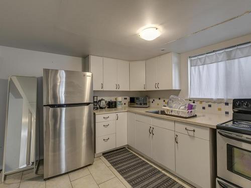 1577 26Th Avenue E, Vancouver, BC 