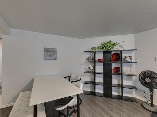 1577 26Th Avenue E, Vancouver, BC 