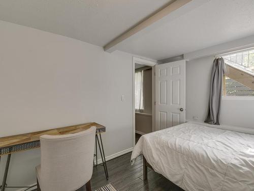 1577 26Th Avenue E, Vancouver, BC 