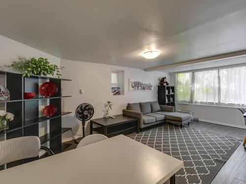 1577 26Th Avenue E, Vancouver, BC 