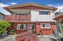 1017 Marine Drive Se, Vancouver, BC 