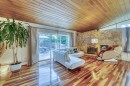 990 Kinsac Street, Coquitlam, BC 