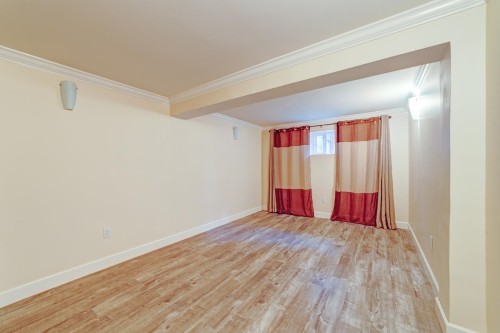 990 Kinsac Street, Coquitlam, BC 