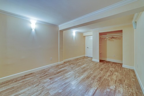 990 Kinsac Street, Coquitlam, BC 