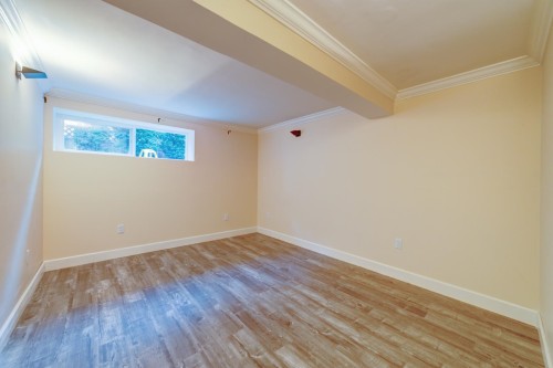 990 Kinsac Street, Coquitlam, BC 