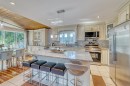 990 Kinsac Street, Coquitlam, BC 