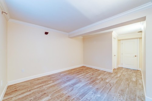 990 Kinsac Street, Coquitlam, BC 