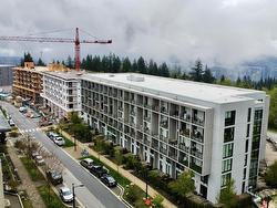 512-9888 University Crescent  Burnaby, BC V5A 0G4