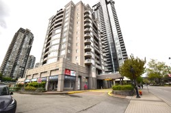 1105-1180 Pinetree Way  Coquitlam, BC V3B 7L2