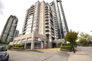 1105-1180 Pinetree Way, Coquitlam, BC 