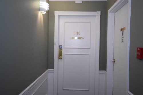 1105-1180 Pinetree Way, Coquitlam, BC 