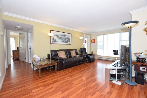 1105-1180 Pinetree Way, Coquitlam, BC 