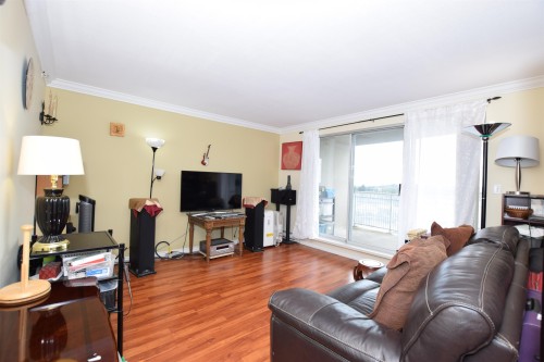 1105-1180 Pinetree Way, Coquitlam, BC 