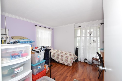 1105-1180 Pinetree Way, Coquitlam, BC 