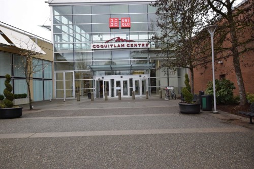 1105-1180 Pinetree Way, Coquitlam, BC 