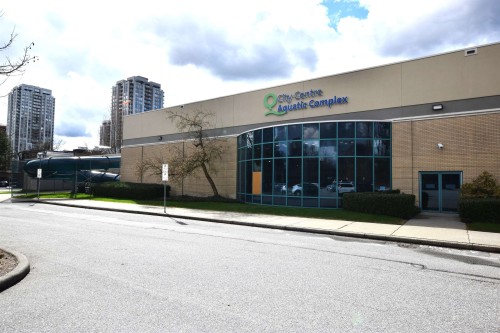 1105-1180 Pinetree Way, Coquitlam, BC 