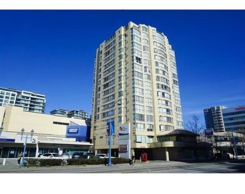 602-7995 Westminster Highway  Richmond, BC V6Y 3Y5