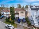 2246 Vanness Avenue, Vancouver, BC 