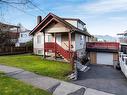 2219 24Th Avenue E, Vancouver, BC 