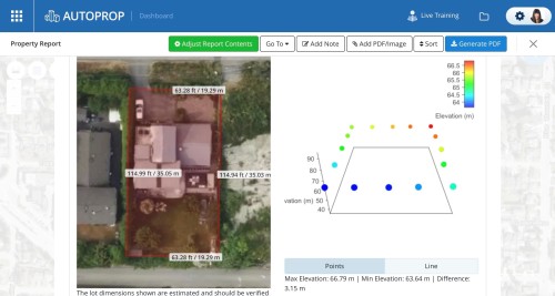 726 Edgar Avenue, Coquitlam, BC 