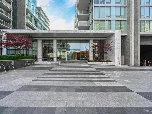 401-6633 Pearson Way, Richmond, BC 