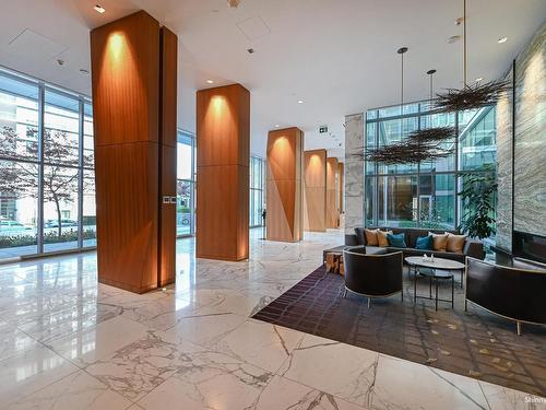 401-6633 Pearson Way, Richmond, BC 