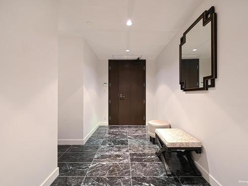 401-6633 Pearson Way, Richmond, BC 