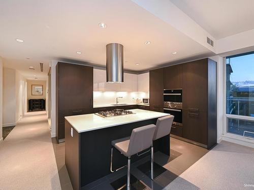 401-6633 Pearson Way, Richmond, BC 