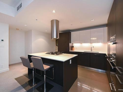 401-6633 Pearson Way, Richmond, BC 