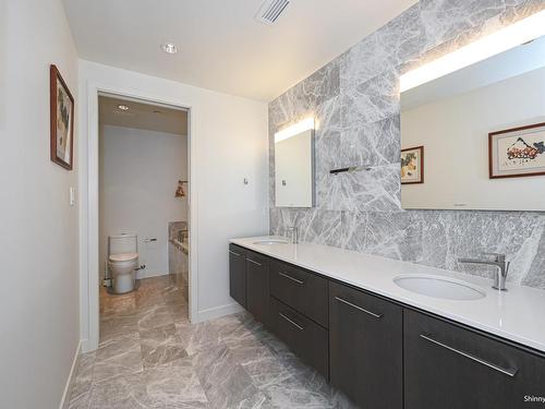 401-6633 Pearson Way, Richmond, BC 