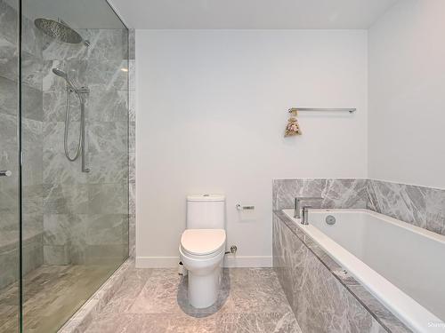 401-6633 Pearson Way, Richmond, BC 