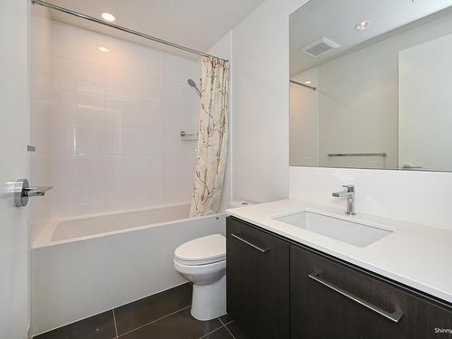 401-6633 Pearson Way, Richmond, BC 