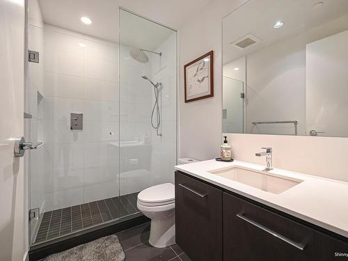 401-6633 Pearson Way, Richmond, BC 