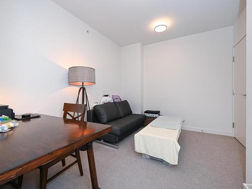 401-6633 Pearson Way, Richmond, BC 