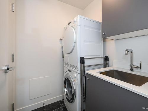 401-6633 Pearson Way, Richmond, BC 