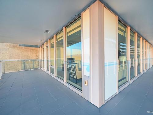 401-6633 Pearson Way, Richmond, BC 