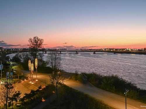 401-6633 Pearson Way, Richmond, BC 