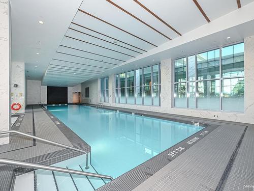 401-6633 Pearson Way, Richmond, BC 