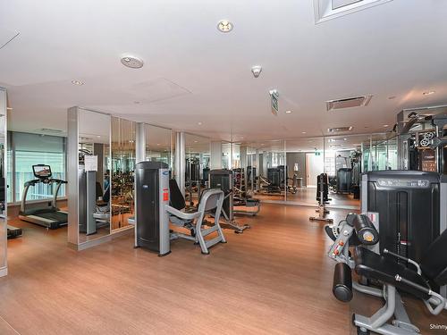 401-6633 Pearson Way, Richmond, BC 