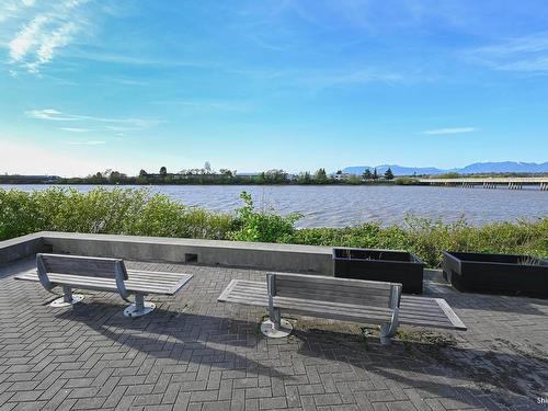 401-6633 Pearson Way, Richmond, BC 