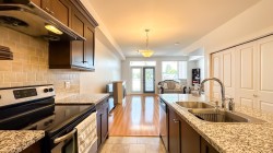 205-7908 Graham Avenue  Burnaby, BC V3N 1V9