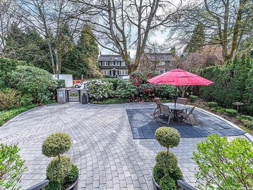 1255 26Th Avenue W, Vancouver, BC 