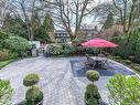 1255 26Th Avenue W, Vancouver, BC 
