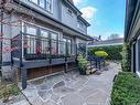 1255 26Th Avenue W, Vancouver, BC 