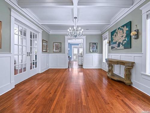 1255 26Th Avenue W, Vancouver, BC 