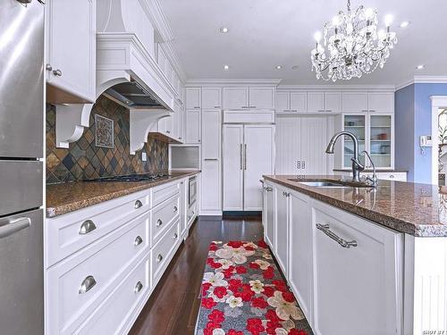 1255 26Th Avenue W, Vancouver, BC 