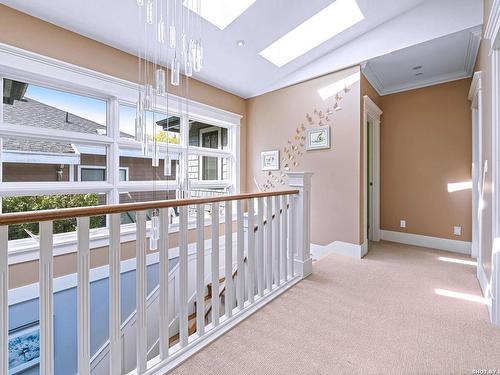 1255 26Th Avenue W, Vancouver, BC 