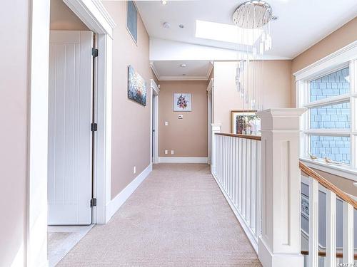 1255 26Th Avenue W, Vancouver, BC 