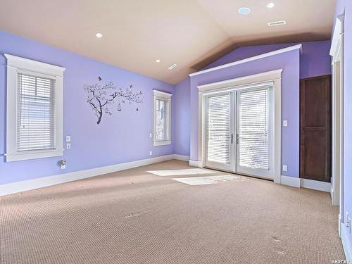 1255 26Th Avenue W, Vancouver, BC 