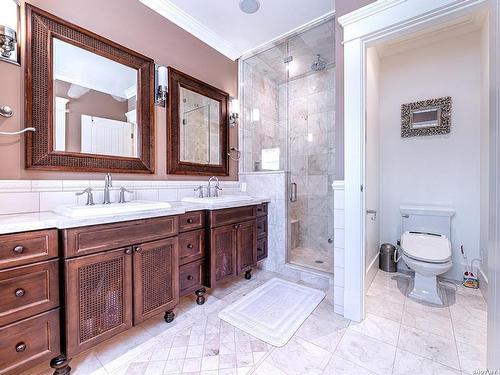 1255 26Th Avenue W, Vancouver, BC 